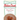 Making Dough: The 12 Secret Ingredients of Krispy Kreme's Sweet Success