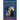 Scriptural Rosary: How to Pray the Rosary and Meditate on the Mysteries: including Bible Verses, Art, Reflections, and the Fatima Story