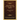 Songs, Poems And Verses By Helen, Lady Dufferin: Countess Of Gifford (1895)