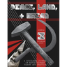 Peace, Land, and Bread: Issue 3