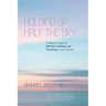Holding Up Half the Sky: A Biblical Case for Women Leading and Teaching in the Church