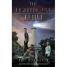 The Lighthouse Thief