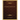 Demonology and Devil Lore V1