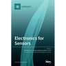 Electronics for Sensors