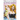 Fame: Britney Spears