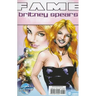 Fame: Britney Spears