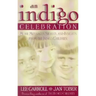 Indigo Celebration