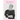 First name Barbie last name Doll