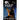 Ol' Shep: Book 1: Faithful Shep