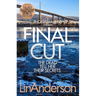 Final Cut