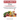 Anti Imflammation: Reverse Diesease, Heal Your Body, Anti Imflammatory Recipes, PH Balance, Detoxification, Lose Weight, Rapid Weight Los