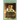 Lulu's Library -Complete-