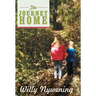 The Journey Home