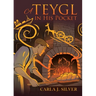 A Teygl in His Pocket