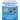 NEW YORK TEST PREP Reading Skills Workbook Next Gen Reading Grade 4: Preparation for the New York State ELA Tests