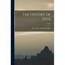 The History of Java; Vol. 1