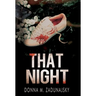 That Night