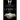 Limbus, Inc.