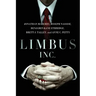 Limbus, Inc.