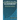 Curriculum Alignment: Research-Based Strategies for Increasing Student Achievement