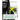 The Black History Truth - Jamaica: The Sharpest Thorn in Britain's Caribbean Colonies