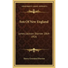 Son of New England: James Jackson Storrow 1864-1926