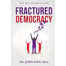 Fractured Democracy