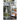 Home Canning Meat, Poultry, Fish and Vegetables