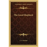 The Good Shepherd