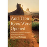 And Their Eyes Were Opened: A Theological Analysis of Blindness in the Hebrew Scriptures