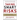 Taking Smart Risks: How Sharp Leaders Win When Stakes Are High