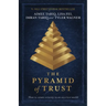 The Pyramid of Trust: How to Go from Uncertainty to Certainty