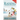 Raising Children on Purpose: Helping Your Children Find Their God-Given Calling (Updated and Expanded)