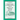Index to Baptisms, Burials and Confirmations, Second German Evangelical Lutheran Church, Baltimore City, Maryland, 1835-1867