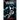 Venom: Lethal Protector [New Printing]