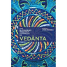 The Bloomsbury Research Handbook of Vedanta