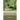 The Battle of Natural Bridge, Florida: The Confederate Defense of Tallahassee