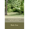 The Battle of Natural Bridge, Florida: The Confederate Defense of Tallahassee