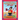 An Amazing Circus of Phonograms-Act 1: An excellent resource book for teachers and parents