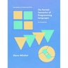 The Formal Semantics of Programming Languages: An Introduction
