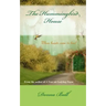 The Hummingbird House