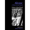 Alone: A Winter in the Woods