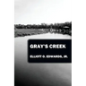 Gray's Creek