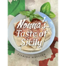 Nonna's Taste Of Sicily