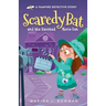Scaredy Bat and the Haunted Movie Set