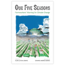 Our Five Seasons: Farmworkers' Warning on Climate Change