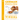 German English Bilingual Visual Dictionary