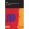 Olly: Race, Class, and Gender in the Invention of a Rustic Modernity