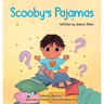 Scooby's Pajamas