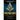 Freemasons: A Study Of Constitutional Laws, Usages And Landmarks Of Freemasons (Unlock The Secrets Of Mysterious Society)